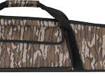 Allen Elimintaor 52" Shotgun - Case Mossy Oak Bottomland
