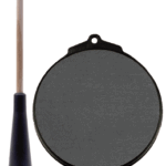 Primos Ol Betsy Turkey Friction Call
