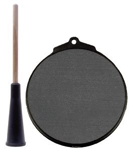 Primos Ol Betsy Turkey Friction Call