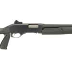 Savage AXIS II Pro Woodland 20 Gauge 18.5" Barrel Bolt Action Rifle