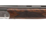 Savage AXIS II Pro Woodland 20 Gauge 26" Barrel Bolt Action Rifle