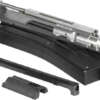 CMMG AR CONVERSION KIT .22LR - 25-SHOT W/ACCYS ECHO