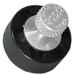 Hks 22J Speedloader 6-Shot