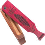 Primos Lil Heartbreaker Turkey Call
