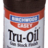 B/C TRU-OIL STOCK FINISH 8OZ. - BOTTLE