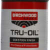B/C TRU-OIL STOCK FINISH 8OZ. - BOTTLE
