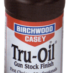 B/C TRU-OIL STOCK FINISH 8OZ. - BOTTLE