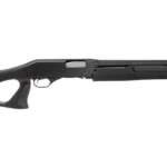 Savage AXIS II Pro Woodland 12 Gauge 18.5" Barrel Bolt Action Rifle