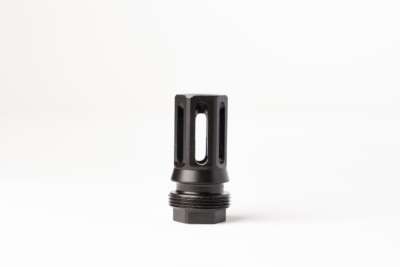 Huxwrx Stiction Lock Comp 556 1/2X28