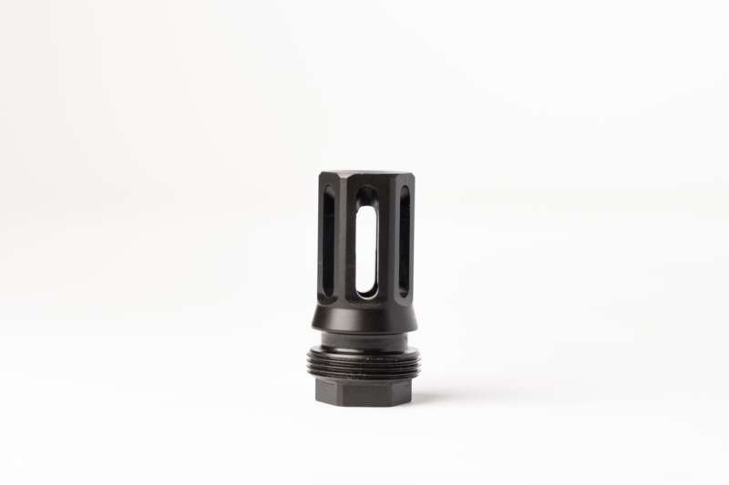 Huxwrx Stiction Lock Comp 556 1/2X28