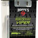 Hoppes Boresnake Viper Den - Rifle .50/.54 Calibers