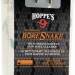 Hoppes Den Boresnake Shotgun - 10 Gauge