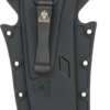 Ka-Bar Tdi Pocket Strike Drop - Point 3.18" W/Clip Sheath