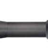 SIGHTRON SCOPE SIII 10-50X60 - LR .1 DOT TGT KNOBS 30MM SF