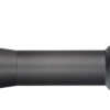 SIGHTRON SCOPE SIII 10-50X60 - LR FINE-X TGT KNOBS 30MM SF