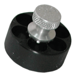 Hks 25M Speedloader