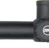 SIGHTRON SCOPE S-TAC 4-20X50 - DUPLEX TARGET KNOBS 30MM SF