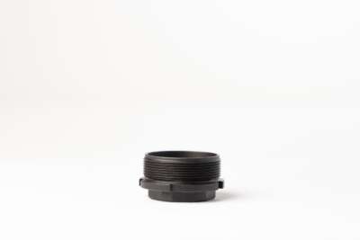 HUXWRX STICTION LOCK HUB MINI ADAPTER