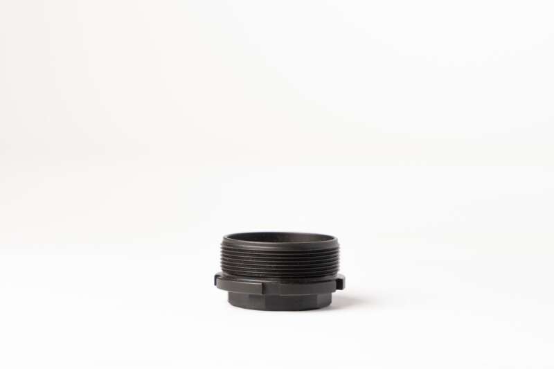 HUXWRX STICTION LOCK HUB MINI ADAPTER