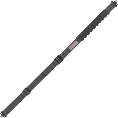 Allen Gun Sling Black