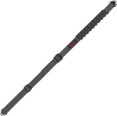 Allen Gun Sling Black