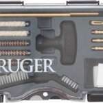 Allen Ruger Rimfire Cleaning Kit