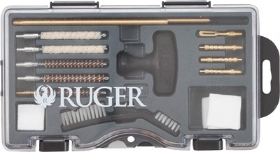 Allen Ruger Rimfire Cleaning Kit