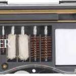 Allen Ruger Rifle/Shotgun Cleaning Kit
