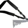TOC TACTICAL SLING SINGLE - POINT BLACK