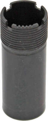 IVER JOHNSON CHOKE TUBE 28GA. - IMPROVED MODIFIED MOBIL CHOKE