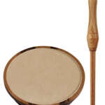 Primos Hensanity Pot Turkey Friction Call
