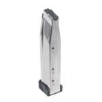 Kimber Mag 2K11 45 ACP 13rd