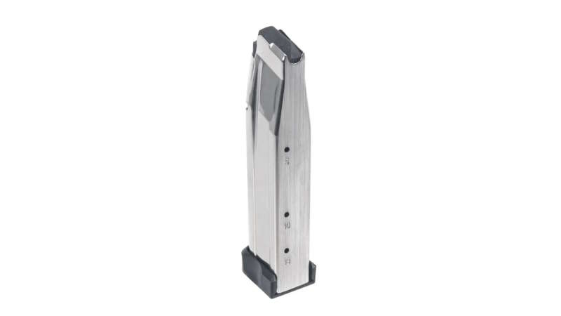 Kimber Mag 2K11 45 ACP 13rd