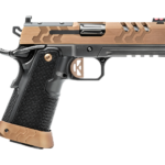 Kimber 2K11 Pro 9mm Coyote 19+1 OR