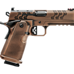 KIMBER 2K11 PRO 9MM MINOTAUR 19+1 OR