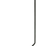 Caldwell Shepherd's Hook - Steel Target Holder