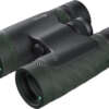 Burris Droptine HD 8x42mm Binoculars