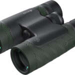 Burris Droptine HD 8x42mm Binoculars