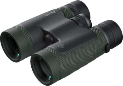 Burris Droptine HD 8x42mm Binoculars