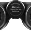 Burris Droptine HD 8x42mm Binoculars