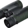 Burris Droptine HD 8x42mm Binoculars