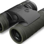 Burris Signature LRF 10x42mm Laser Rangefinding Binoculars