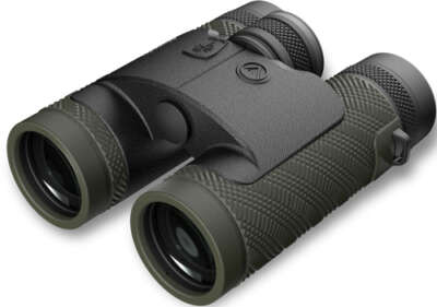 Burris Signature LRF 10x42mm Laser Rangefinding Binoculars
