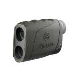 Burris Signature LRF 2000 Laser Rangefinder