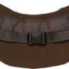 Browning Handwarmer Insulated - Belt 60" W/20 Shtshll Lps Brwn