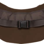 Browning Handwarmer Insulated - Belt 60" W/20 Shtshll Lps Brwn