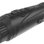 Burris BTH35 v3 Thermal Riflescope