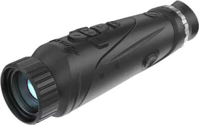 Burris BTH35 v3 Thermal Riflescope
