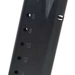 S&W MAGAZINE M&P40 15RD - FLAT DARK EARTH