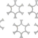 S&W 44 MAG MOON CLIPS 6RD 5-PK